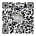 qrcode_for_gh_31e2a0dbfedb_258.jpg